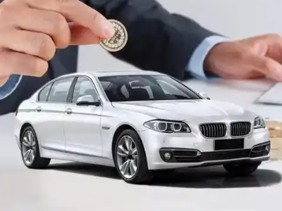 融水押车贷款有哪些问题需要了解清楚?