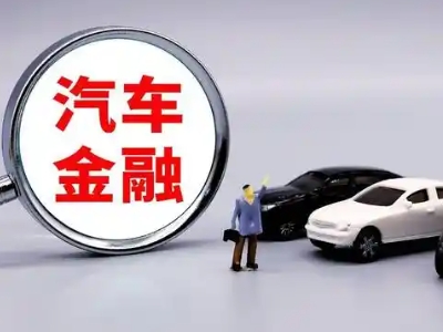 融水押车贷款不是本人可以么?