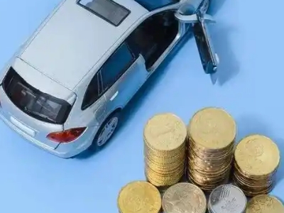 融水车辆抵押贷款的产品对比和选择解析