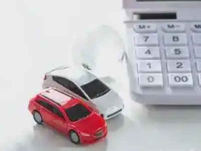 融水汽车抵押贷款应该考虑的因素有哪些?